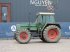 Traktor tipa Fendt Favorit 612 LSA E, Gebrauchtmaschine u Antwerpen (Slika 1)