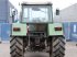 Traktor tipa Fendt Favorit 612 LSA E, Gebrauchtmaschine u Antwerpen (Slika 5)