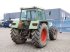 Traktor tipa Fendt Favorit 612 LSA E, Gebrauchtmaschine u Antwerpen (Slika 7)