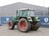 Traktor tipa Fendt Favorit 612 LSA E, Gebrauchtmaschine u Antwerpen (Slika 4)