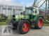 Traktor от тип Fendt Favorit 612 LSA Turbomatik 18900€, Gebrauchtmaschine в Regensburg (Снимка 1)