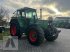 Traktor от тип Fendt Favorit 612 LSA Turbomatik 18900€, Gebrauchtmaschine в Regensburg (Снимка 2)