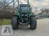 Traktor от тип Fendt Favorit 612 LSA Turbomatik 18900€, Gebrauchtmaschine в Regensburg (Снимка 3)