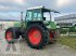 Traktor от тип Fendt Favorit 612 LSA Turbomatik 18900€, Gebrauchtmaschine в Regensburg (Снимка 4)