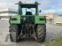 Traktor от тип Fendt Favorit 612 LSA Turbomatik 18900€, Gebrauchtmaschine в Regensburg (Снимка 7)