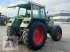 Traktor от тип Fendt Favorit 612 LSA Turbomatik 18900€, Gebrauchtmaschine в Regensburg (Снимка 8)
