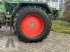 Traktor от тип Fendt Favorit 612 LSA Turbomatik 18900€, Gebrauchtmaschine в Regensburg (Снимка 10)