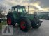 Traktor des Typs Fendt Favorit 612 LSA Turbomatik 21900€, Gebrauchtmaschine in Regensburg (Bild 2)