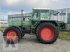 Traktor des Typs Fendt Favorit 612 LSA Turbomatik 21900€, Gebrauchtmaschine in Regensburg (Bild 5)