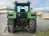 Traktor des Typs Fendt Favorit 612 LSA Turbomatik 21900€, Gebrauchtmaschine in Regensburg (Bild 7)