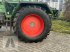 Traktor des Typs Fendt Favorit 612 LSA Turbomatik 21900€, Gebrauchtmaschine in Regensburg (Bild 9)