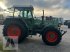 Traktor des Typs Fendt Favorit 612 LSA Turbomatik 21900€, Gebrauchtmaschine in Regensburg (Bild 10)