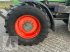 Traktor des Typs Fendt Favorit 612 LSA Turbomatik 21900€, Gebrauchtmaschine in Regensburg (Bild 17)