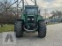 Traktor des Typs Fendt Favorit 612 LSA Turbomatik 21900€, Gebrauchtmaschine in Regensburg (Bild 3)