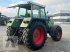 Traktor des Typs Fendt Favorit 612 LSA Turbomatik 21900€, Gebrauchtmaschine in Regensburg (Bild 8)