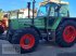 Traktor typu Fendt Favorit 612 LSA, Gebrauchtmaschine w Crombach/St.Vith (Zdjęcie 1)