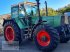 Traktor typu Fendt Favorit 612 LSA, Gebrauchtmaschine w Crombach/St.Vith (Zdjęcie 2)