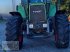 Traktor typu Fendt Favorit 612 LSA, Gebrauchtmaschine w Crombach/St.Vith (Zdjęcie 4)