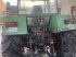 Traktor of the type Fendt Favorit 612 LSA, Gebrauchtmaschine in Feuchtwangen (Picture 3)