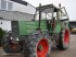 Traktor tip Fendt Favorit 614 LS Turbo, Gebrauchtmaschine in Oyten (Poză 1)