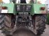 Traktor tip Fendt Favorit 614 LS Turbo, Gebrauchtmaschine in Oyten (Poză 5)