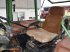 Traktor tip Fendt Favorit 614 LS Turbo, Gebrauchtmaschine in Oyten (Poză 7)