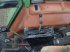 Traktor tip Fendt Favorit 614 LS Turbo, Gebrauchtmaschine in Oyten (Poză 9)