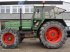 Traktor типа Fendt Favorit 614 LS Turbomatik, Gebrauchtmaschine в Oyten (Фотография 1)
