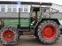 Traktor a típus Fendt Favorit 614 LSA Turbo, Gebrauchtmaschine ekkor: Oyten (Kép 2)