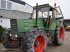 Traktor tip Fendt Favorit 614 LSA Turbo, Gebrauchtmaschine in Oyten (Poză 4)