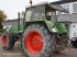 Traktor a típus Fendt Favorit 614 LSA Turbo, Gebrauchtmaschine ekkor: Oyten (Kép 5)