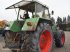 Traktor a típus Fendt Favorit 614 LSA Turbo, Gebrauchtmaschine ekkor: Oyten (Kép 7)