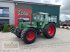 Traktor of the type Fendt Favorit 614 LSA Turbomatik, Gebrauchtmaschine in Bakum (Picture 1)