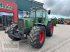 Traktor of the type Fendt Favorit 614 LSA Turbomatik, Gebrauchtmaschine in Bakum (Picture 2)