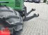 Traktor of the type Fendt Favorit 614 LSA Turbomatik, Gebrauchtmaschine in Bakum (Picture 7)
