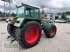 Traktor of the type Fendt Favorit 614 LSA Turbomatik, Gebrauchtmaschine in Bakum (Picture 9)