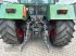 Traktor of the type Fendt Favorit 614 LSA Turbomatik, Gebrauchtmaschine in Bakum (Picture 11)