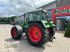 Traktor of the type Fendt Favorit 614 LSA Turbomatik, Gebrauchtmaschine in Bakum (Picture 13)