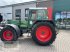 Traktor of the type Fendt Favorit 614 LSA Turbomatik, Gebrauchtmaschine in Bakum (Picture 14)
