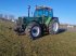 Traktor типа Fendt Favorit 614 LSA, Gebrauchtmaschine в Weichering (Фотография 1)