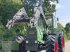 Traktor des Typs Fendt FAVORIT 615 LS, Gebrauchtmaschine in Wassertrüdingen (Bild 11)