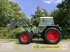 Traktor des Typs Fendt FAVORIT 615 LS, Gebrauchtmaschine in Wassertrüdingen (Bild 8)