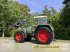 Traktor des Typs Fendt FAVORIT 615 LS, Gebrauchtmaschine in Wassertrüdingen (Bild 7)
