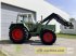 Traktor des Typs Fendt FAVORIT 615 LS, Gebrauchtmaschine in Wassertrüdingen (Bild 16)