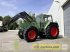 Traktor des Typs Fendt FAVORIT 615 LS, Gebrauchtmaschine in Wassertrüdingen (Bild 19)