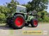 Traktor des Typs Fendt FAVORIT 615 LS, Gebrauchtmaschine in Wassertrüdingen (Bild 9)