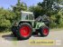 Traktor des Typs Fendt FAVORIT 615 LS, Gebrauchtmaschine in Wassertrüdingen (Bild 2)