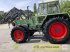 Traktor des Typs Fendt FAVORIT 615 LS, Gebrauchtmaschine in Wassertrüdingen (Bild 13)