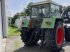 Traktor des Typs Fendt FAVORIT 615 LS, Gebrauchtmaschine in Wassertrüdingen (Bild 15)