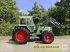 Traktor des Typs Fendt FAVORIT 615 LS, Gebrauchtmaschine in Wassertrüdingen (Bild 12)